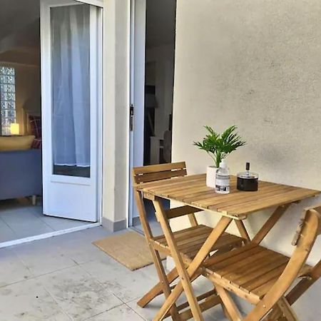 Chatenay 2 Dış mekan fotoğraf